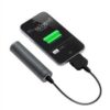 Chargeur Solaire