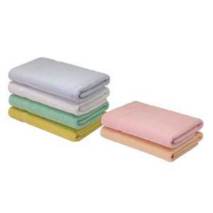 Gant de toilette 02