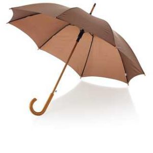 Parapluie classic automatique 23"
