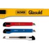 Hobby Knife.