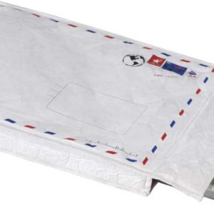 Pochette ordinateur