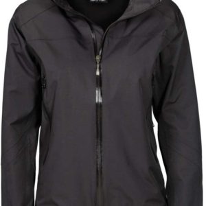Jacket Performance femme