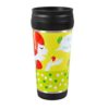 Mug Nomade Nature