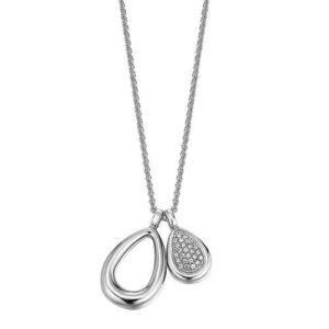 Collier DRIP DROP GLAME