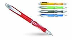 Stylos