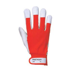 Gant Tergsus - copie 59