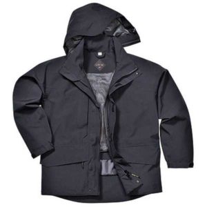 Parka GORE-TEX® Phoenix