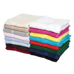 Drap de bain