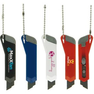 Utility Knife