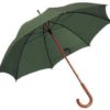 Parapluie Classic 23"