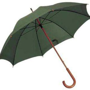 Parapluie Classic 23"