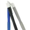 Stylos en amidon de maïs