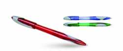 Stylos