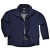 Parka GORE-TEX® Phoenix