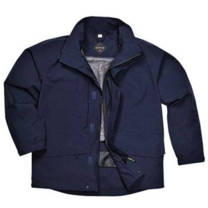 Parka GORE-TEX® Phoenix