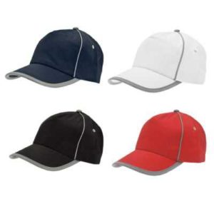 Casquette