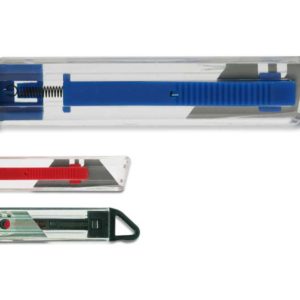Safety Knife