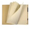 Carnet BRIK