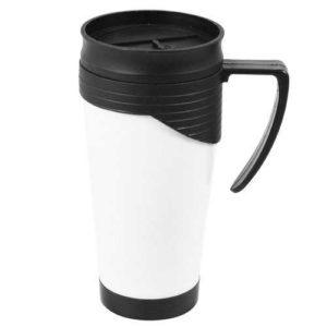 Mug BIP