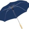 Parapluie automatique promo 23"