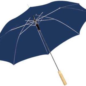 Parapluie automatique promo 23"