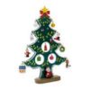 WOODTREE