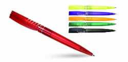 Stylos