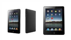 Tablet PC