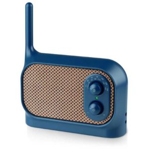 MEZZO RADIO