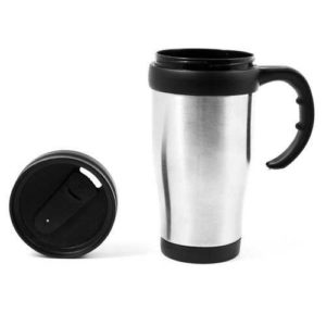 Mug BUCKS