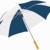 Parapluie automatique 23"