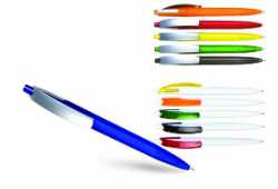 Stylos
