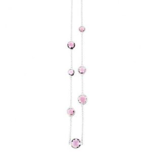 Collier Ines