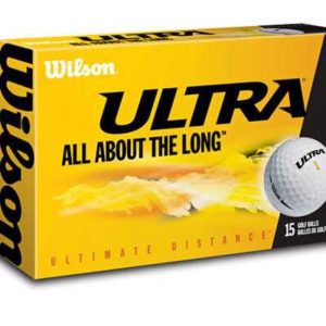 WILSON ULTRA ULTIMATE