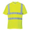 T-Shirt Hi-Vis