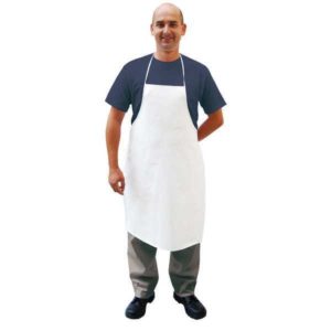 Tablier BizTex
