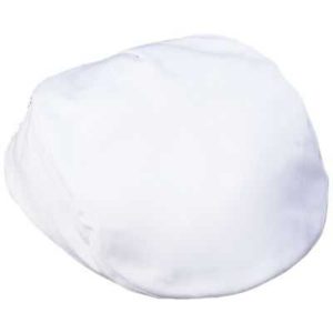 Casquette bouliste