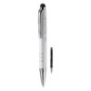 Touch Screen Ballpen Tablet Little