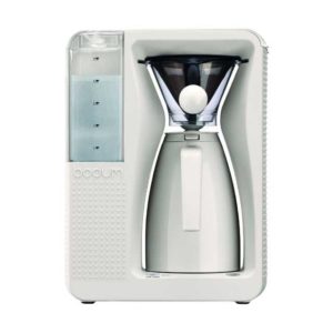 CAFETIERE ELECTRIQUE 1,2 L BISTRO