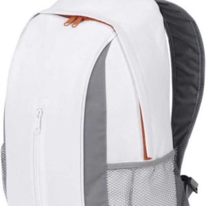 Sac à dos Vermont