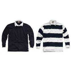 Polo RUGBY