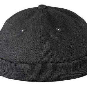 Bonnet TREND Broome