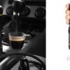 HANDPRESSO AUTO E.S.E