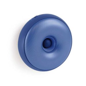HOOP SPEAKER