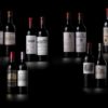 Vins