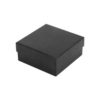 Boîte USB luxe