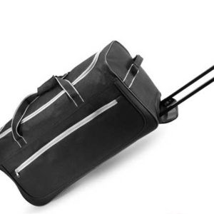 Sac sport et voyage BIP