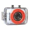 Caméscope Sportif Imperméable