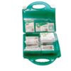 Trousse Premiers Secours PRO 20 Personnes