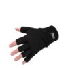 Gant Type Mitaine Thinsulate®